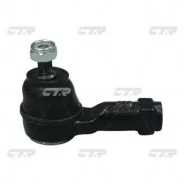 ���������� ������� ���� | ����/��� | / CEM-64 CTR CE0435 CE0435 ����