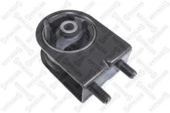 ������� ��� ��������! Mazda 323 BJ 98/Premacy CP 1.9i/2.0i 99 Stellox 2571050SX 2571050SX ����