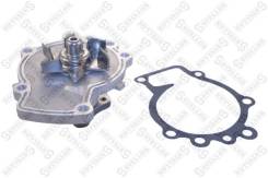 �����! Nissan Primera/Sunny 2.0 SLX/SGX 90 Stellox 45020013SX 45020013SX ����