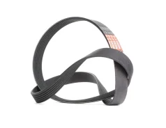 ������ ������������ XF Gates 6PK1218 6PK1218 ����