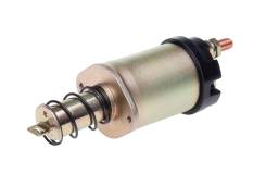 ���� ����������� �������� ��� 2101-1119, 2121-21214, 2123 ���������� VSR0101 VSR0101 ����
