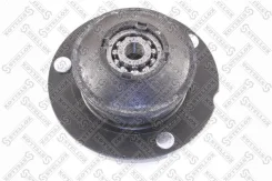 ����� ������������ ��������� Stellox 1217094SX 1217094SX ����
