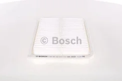 ������ ��������� Bosch F026400218 F026400218 ����