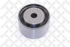 ����� �������� ����� ���! Peugeot 406/605/607, Renault Laguna 3.0 95 Stellox 0340059SX 0340059SX ����