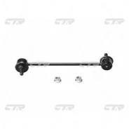 ������ ������������� | ����� ����/��� | / CLKD-17 CTR CL0248 CL0248 ����
