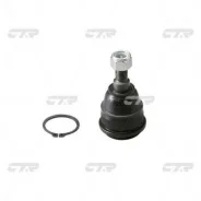 ����� ������� CTR CB0326 (CBN-65) CTR CB0326 CB0326 ����