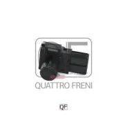 ������ �������� ��������! Toyota Land Cruiser/Lexus LX 07 Quattro Freni QF10G00033 QF10G00033 ����