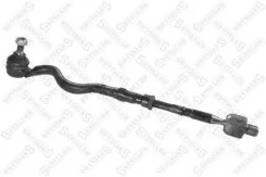 ���� ������� � ������������ ������ Stellox 5900731ASX 5900731ASX ����