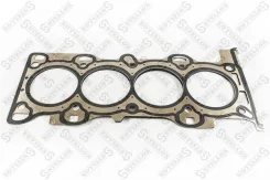 ��������� ��� (0.55mm) Mazda 6 LF/L3/For Stellox 1125038SX 1125038SX ����