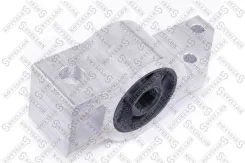 ����������� ������ Stellox 8704485SX 8704485SX ����