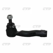 ���������� ������� ���� | ��� | / CET-116L CTR CE0732L CE0732L ����