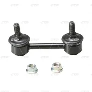 ������ ������������� | ����� ����/��� | / CLN-6 CTR CL0437 CL0437 ����