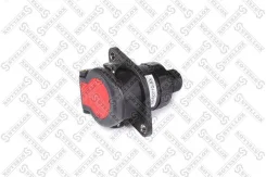 ������� !15-��������, 24V, ABS/EBS 24 DAF Stellox 8800710SX 8800710SX ����