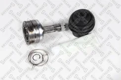 ���� �������� �������� 21082215010 Stellox 1501863SX 1501863SX ����