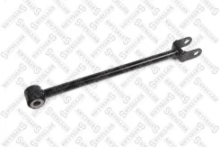����� ������ �������� �������� Stellox 5702351SX 5702351SX ����