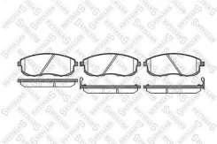 ������� �������� ������. Stellox 304012SX 304012SX ����