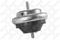 ����� ��� �������� Stellox 2517105SX 2517105SX ����