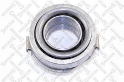 ��������� �������� Stellox 0700612SX 0700612SX ����