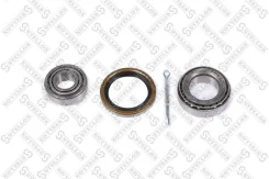 ���������� ������� ���. Toyota �-�� Stellox 4328828SX 4328828SX ����