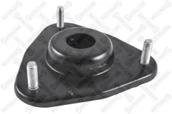 ����� ������. ������������ Stellox 1217069SX 1217069SX ����