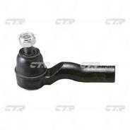 ���������� ������� ���� | ����/��� | / CET-92 CTR CE0712 CE0712 ����