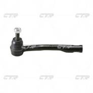 ���������� ������� ���� | ���� | / CET-90 CTR CE0710 CE0710 ����