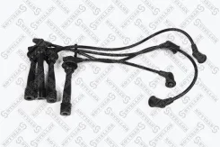 �������� ��������! Hyundai Accent/Elantra/Getz 1.4-1.6i 94 Stellox 1038023SX 1038023SX ����