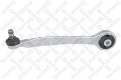 ����� �������� ������� ������ Stellox 5400717SX 5400717SX ����