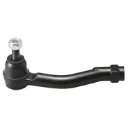 ���������� ������� ���� | ���� | / CET-99 CTR CE0727 CE0727 ����