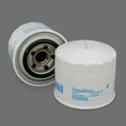 ������ ��������� ! Donaldson P550048 P550048 ����