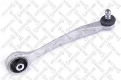 ����� �������� ������� ����� Stellox 5400718SX 5400718SX ����