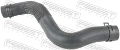 �������� ������� ���������� | ����/��� | Febest 10460002 10460002 ����