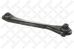 ����� ������ ������ ������ Stellox 5700099ASX 5700099ASX ����