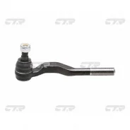 ������ ������������� | ����� ����/��� | / CLMZ-12 CTR CL0410 CL0410 ����