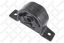 ����� ����. ���.nissan almera n16 00-05 Stellox 2519715SX 2519715SX ����