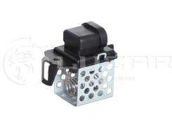 �������� ����������� ��� Luzar LFR0966 LFR0966 ����