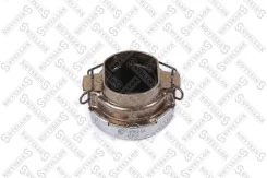 ��������� �������� Stellox 0700652SX 0700652SX ����