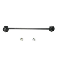 ������ ������������� | ����� ����/��� | / CLM-28 CTR CL0393 CL0393 ����