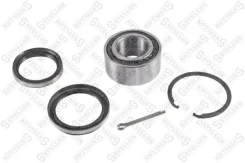 ���������� ����. ���. Toyota Corolla 92-98 ��� ABS VKBA3730=18/56=R169. �37=K-37/29! �-�� Stellox 4328446SX 4328446SX ����