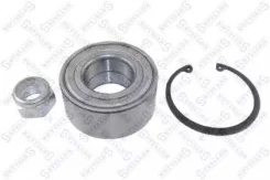 ���������� ����. ���. Peugeot 306/205/106, Citroen ZX �/ABS VKBA882=50/16=R159.14 ! �-�� Stellox 4328021SX 4328021SX ����