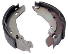 ������� ��������� ���������� - �������� 4�� (���� �� ��������) Sangsin Brake SA154 SA154 ����