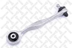 ����� ������ ������� ����� Stellox 5400671SX 5400671SX ����