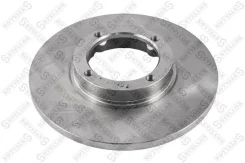 ���� ��������� �������� Stellox 60205001SX 60205001SX ����
