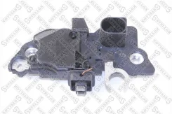 ����-���������! Bosch 12V OD 14mm Audi A3, VW Bora/Golf, Seat Toledo Stellox 0671738SX 0671738SX ����