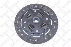 ���� ��������� Stellox 0700020SX 0700020SX ����