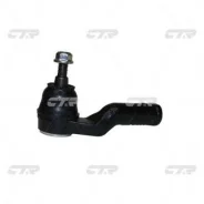 ���������� ������� ���� | ���� | / CEF-37R CTR CE0077R CE0077R ����