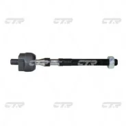 ���� ������� | ����� ����/��� | Renault Logan FS03, FS04, KS03, KS04, Sandero BS00, BS0J, BS03, BS09 04-13 60015-50441,60015-51453 / CRRE-1 CTR CR0522...