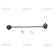 ������ ������������� | ����� ��� | / CLN-63L CTR CL0485L CL0485L ����