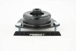 ����� ��������� ������������ | ����� ����/��� | Febest NSS023 NSS023 ����