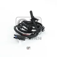 ������ �������� ������ ������ L Quattro Freni QF61F00081 QF61F00081 ����